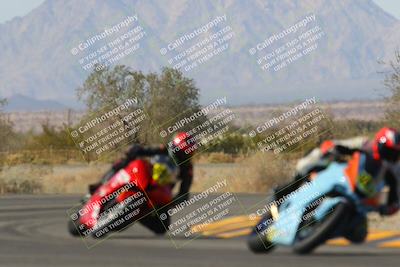 media/Mar-25-2023-CVMA (Sat) [[ce6c1ad599]]/Race 12 Amateur Supersport Middleweight/